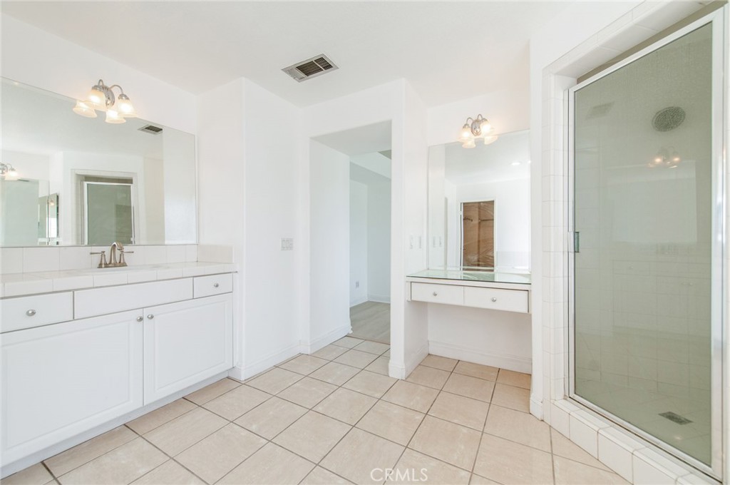 6915 Cedar Creek Road Eastvale, CA 92880 - Photo 49 of 51