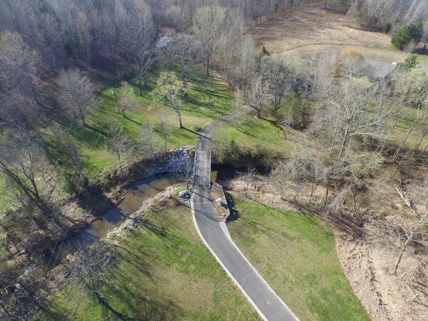 120 Spring Creek Road Waverly, TN 37185 - Photo 2 of 18 Gallery Image 2