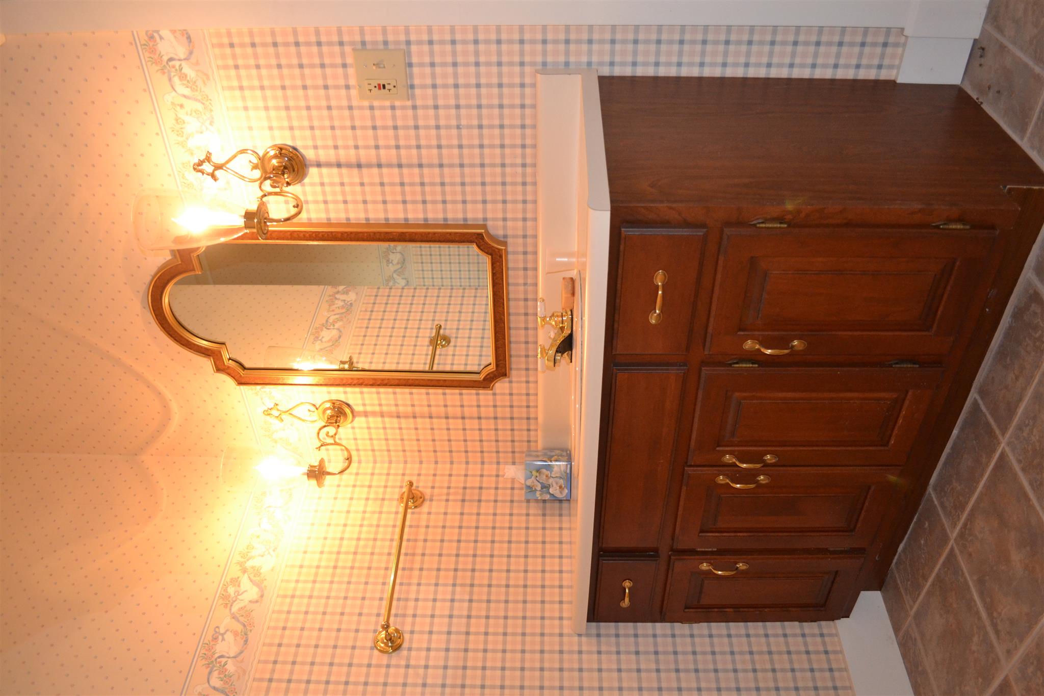 120 Spring Creek Road Waverly, TN 37185 - Photo 11 of 18 Gallery Image 11