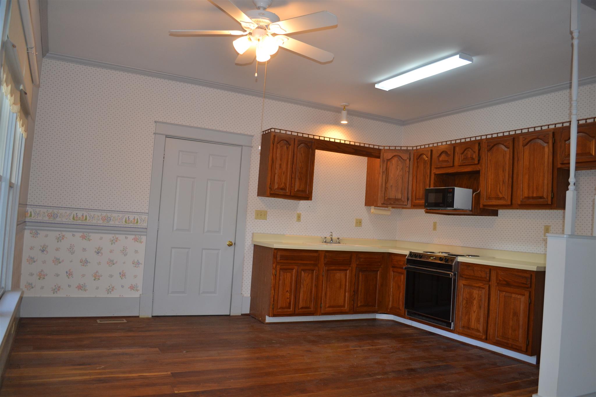 120 Spring Creek Road Waverly, TN 37185 - Photo 12 of 18 Gallery Image 12