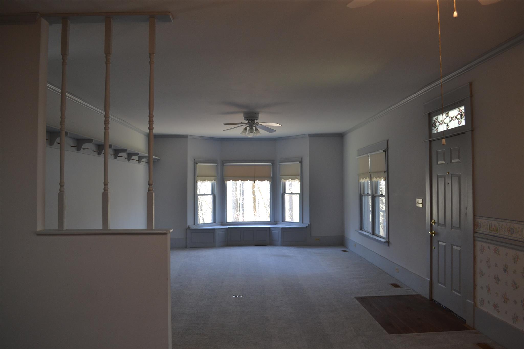 120 Spring Creek Road Waverly, TN 37185 - Photo 13 of 18 Gallery Image 13