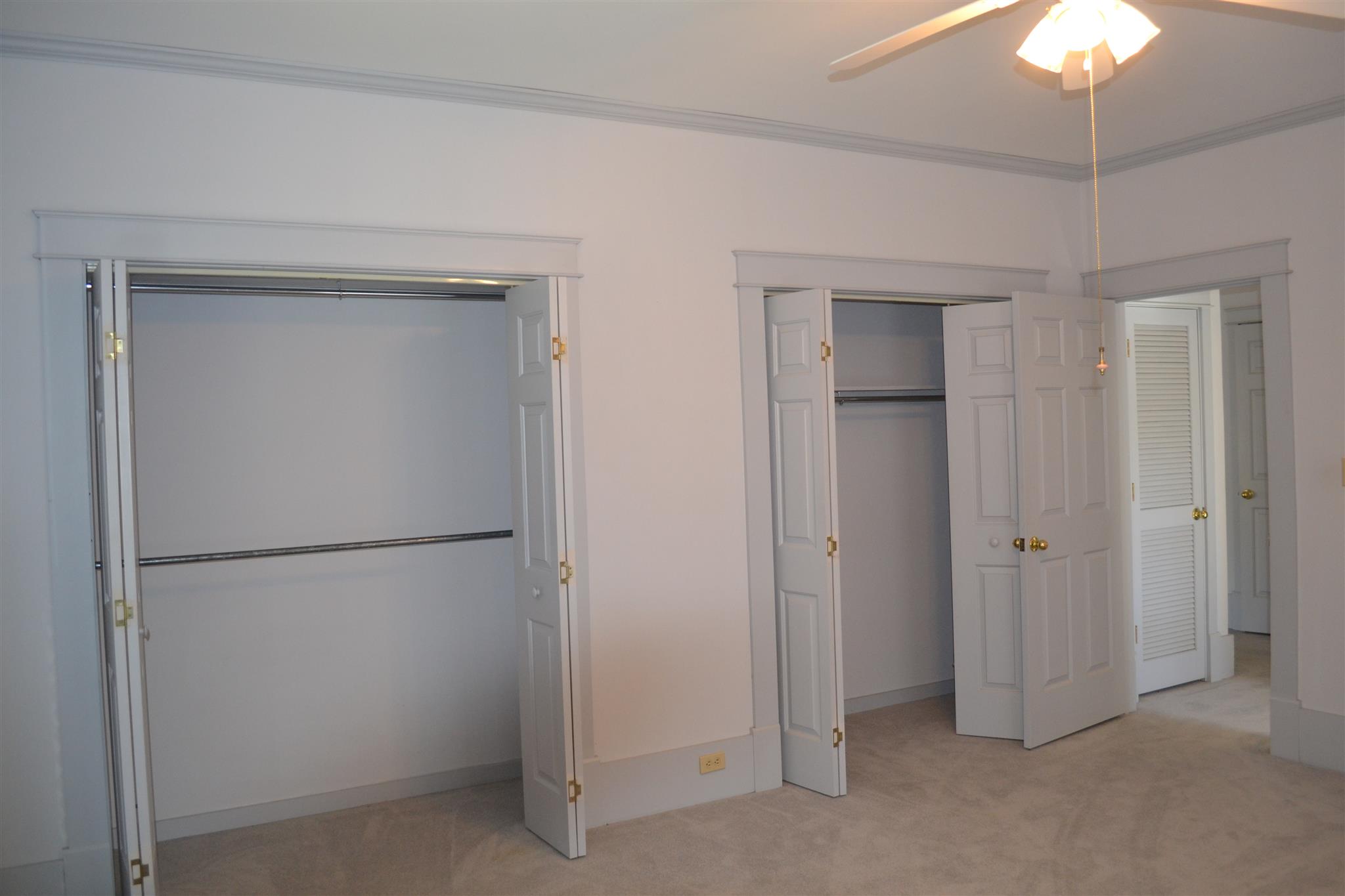 120 Spring Creek Road Waverly, TN 37185 - Photo 14 of 18 Gallery Image 14