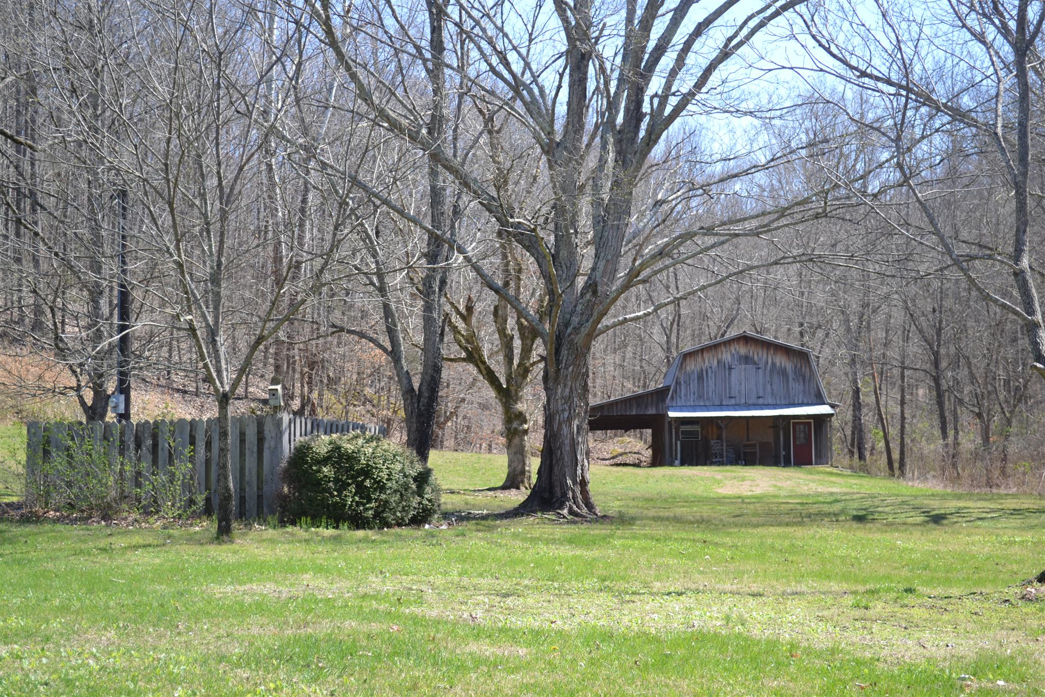 120 Spring Creek Road Waverly, TN 37185 - Photo 15 of 18 Gallery Image 15