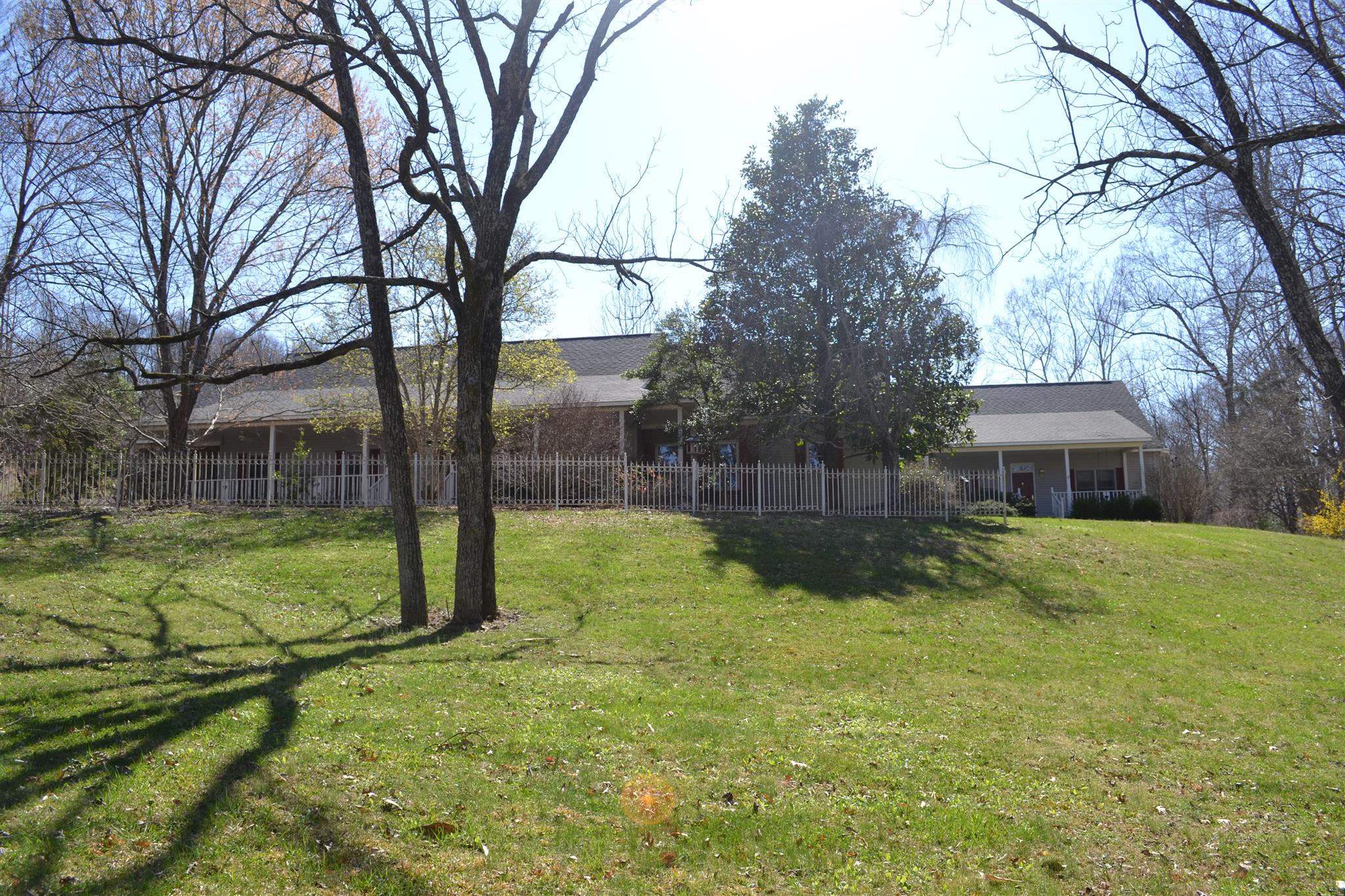 120 Spring Creek Road Waverly, TN 37185 - Photo 18 of 18 Gallery Image 18
