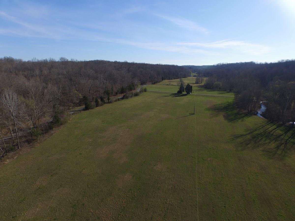 120 Spring Creek Road Waverly, TN 37185 - Photo 3 of 18 Gallery Image 3