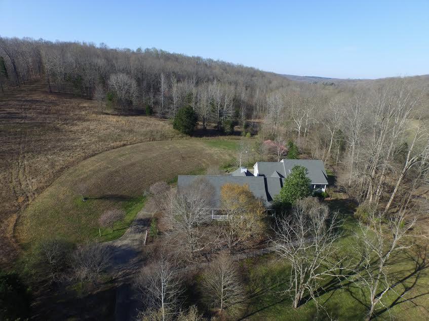 120 Spring Creek Road Waverly, TN 37185 - Photo 4 of 18 Gallery Image 4