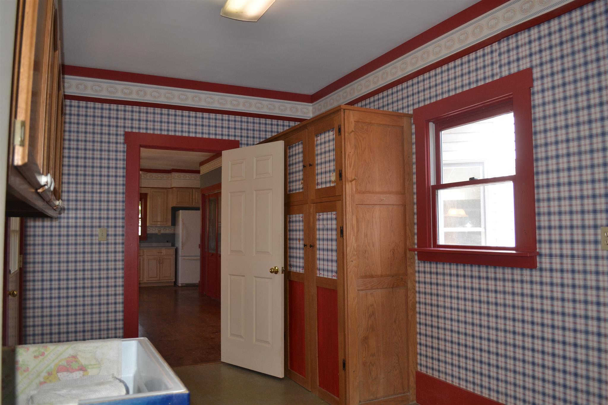 120 Spring Creek Road Waverly, TN 37185 - Photo 8 of 18 Gallery Image 8