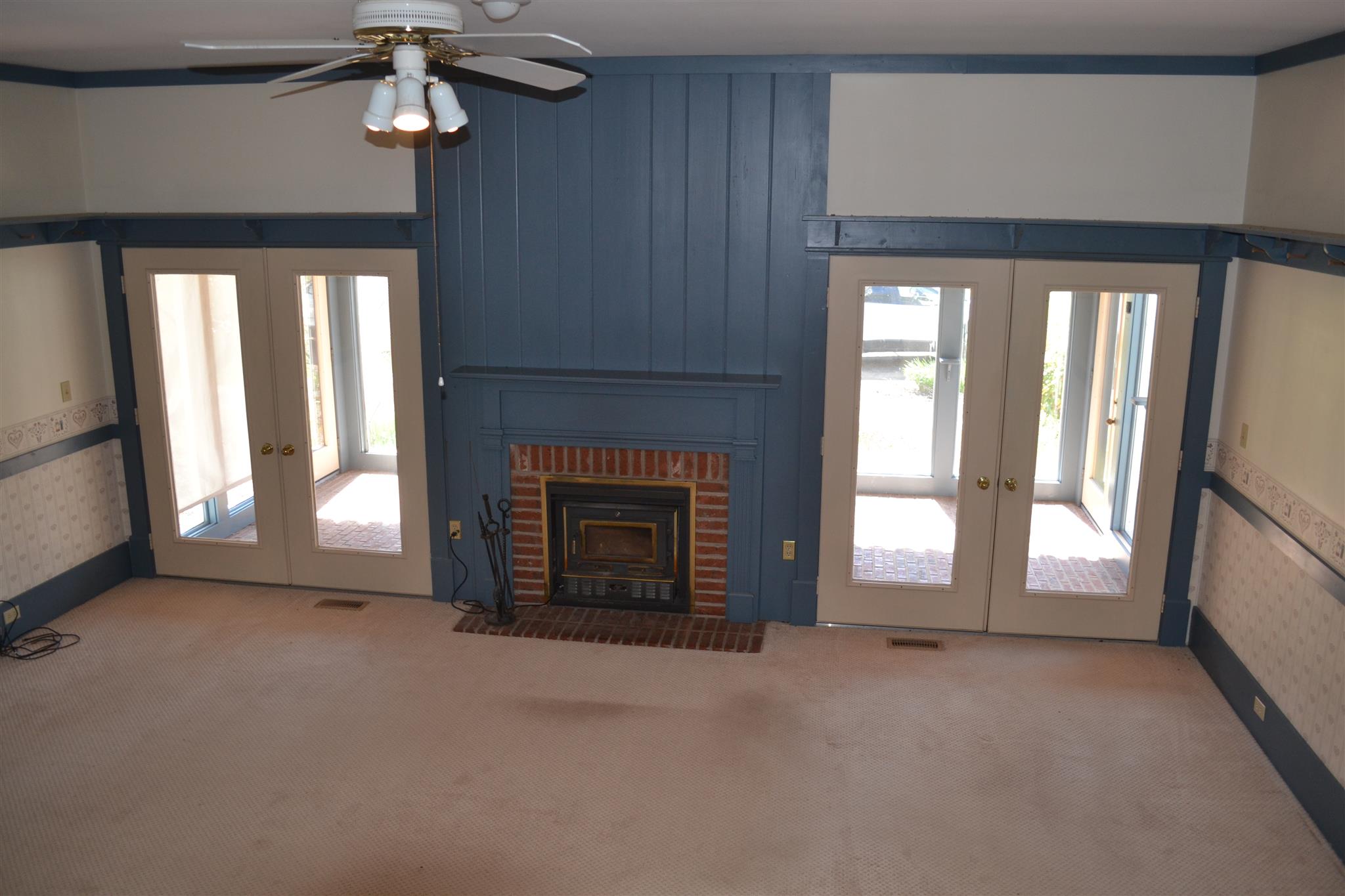 120 Spring Creek Road Waverly, TN 37185 - Photo 9 of 18 Gallery Image 9