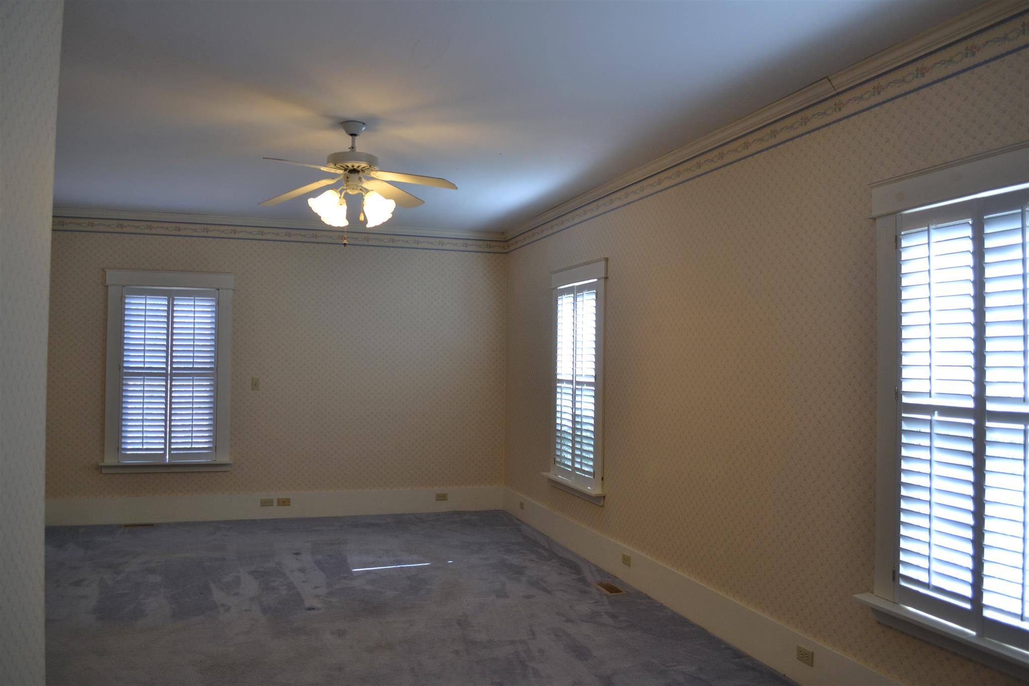 120 Spring Creek Road Waverly, TN 37185 - Photo 10 of 18 Gallery Image 10