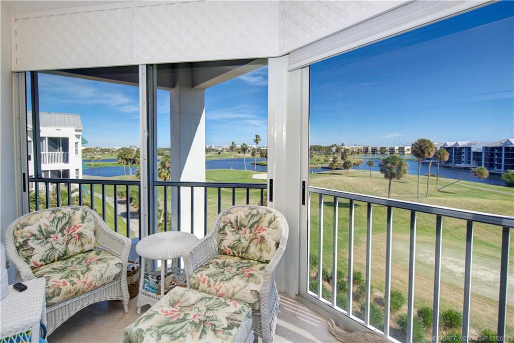 144 Northeast Edgewater Dr Unit 3307  