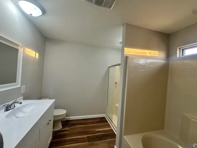 $329,500 | 162 Trosclair Lane, Dulac, LA 70353