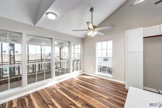 $329,500 | 162 Trosclair Lane, Dulac, LA 70353