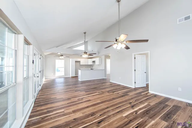 $329,500 | 162 Trosclair Lane, Dulac, LA 70353