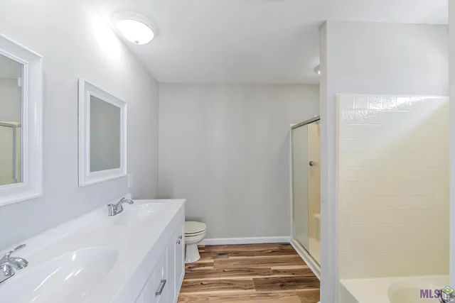 $329,500 | 162 Trosclair Lane, Dulac, LA 70353