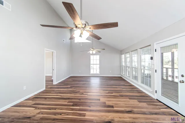 $329,500 | 162 Trosclair Lane, Dulac, LA 70353