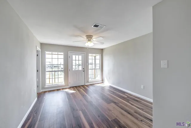 $329,500 | 162 Trosclair Lane, Dulac, LA 70353