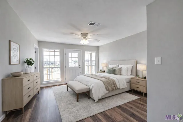 $329,500 | 162 Trosclair Lane, Dulac, LA 70353