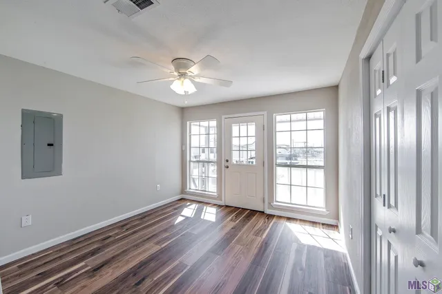 $329,500 | 162 Trosclair Lane, Dulac, LA 70353