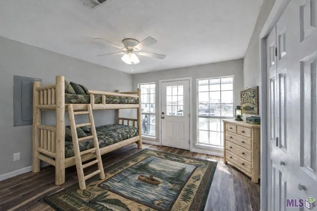 $329,500 | 162 Trosclair Lane, Dulac, LA 70353