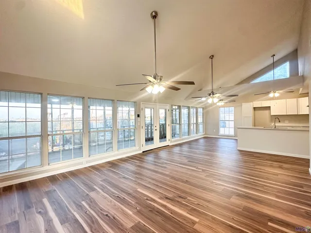 $329,500 | 162 Trosclair Lane, Dulac, LA 70353