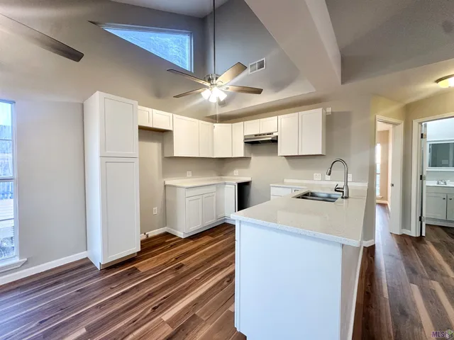 $329,500 | 162 Trosclair Lane, Dulac, LA 70353