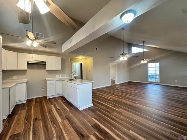 $329,500 | 162 Trosclair Lane, Dulac, LA 70353