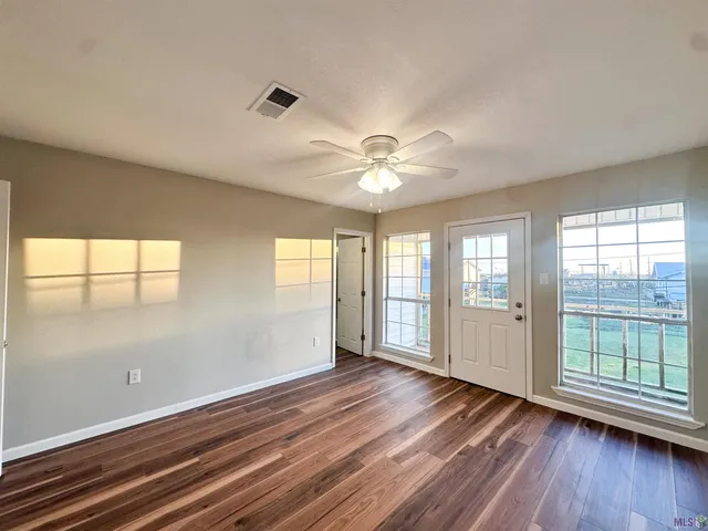 $329,500 | 162 Trosclair Lane, Dulac, LA 70353