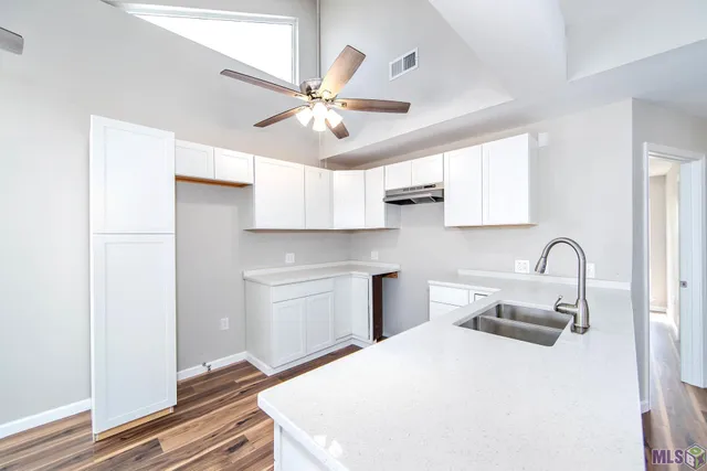 $329,500 | 162 Trosclair Lane, Dulac, LA 70353