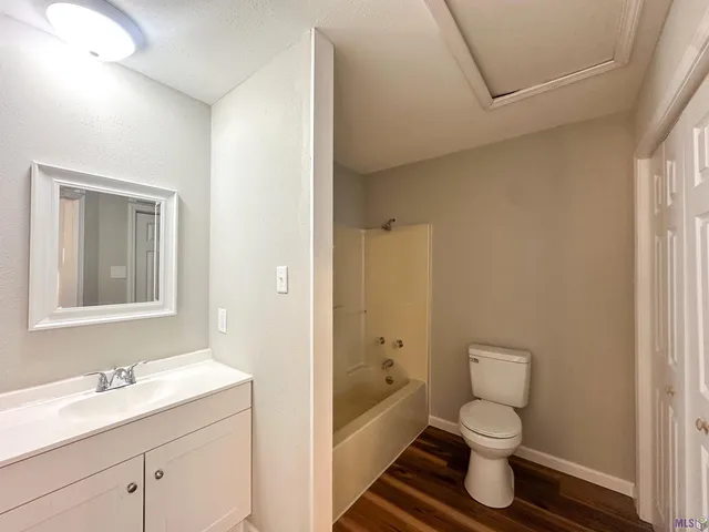 $329,500 | 162 Trosclair Lane, Dulac, LA 70353