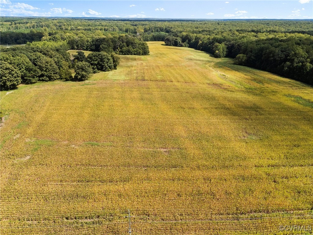 2321 Sandy Hook Road Goochland, VA 23063 - Photo 7 of 12 a view of an ocean