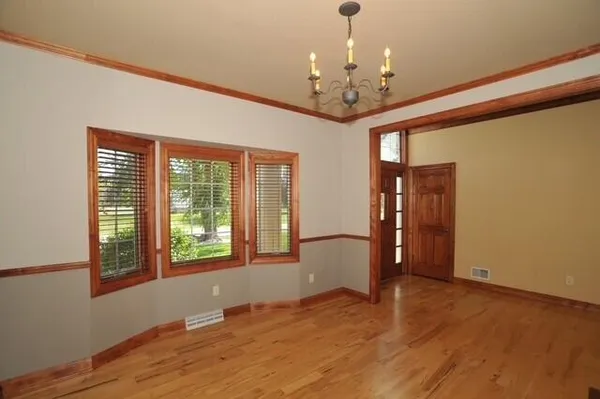 $874,900 | 8334 Virginia Circle, Norway, WI 53185