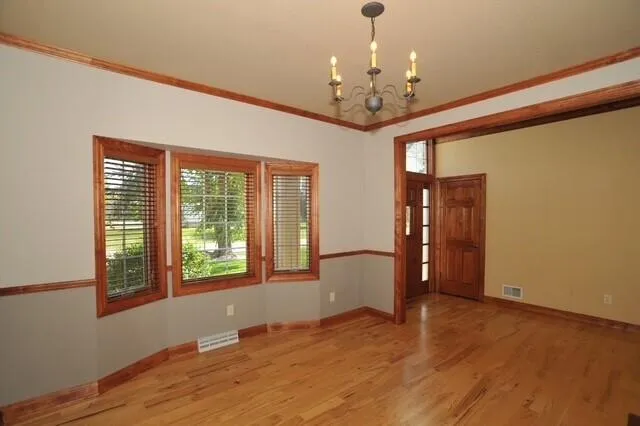 $899,900 | 8334 Virginia Circle, Norway, WI 53185