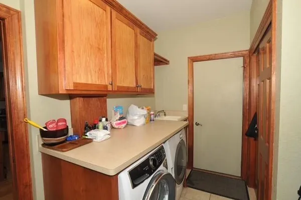 $874,900 | 8334 Virginia Circle, Norway, WI 53185