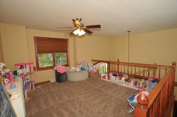 $874,900 | 8334 Virginia Circle, Norway, WI 53185