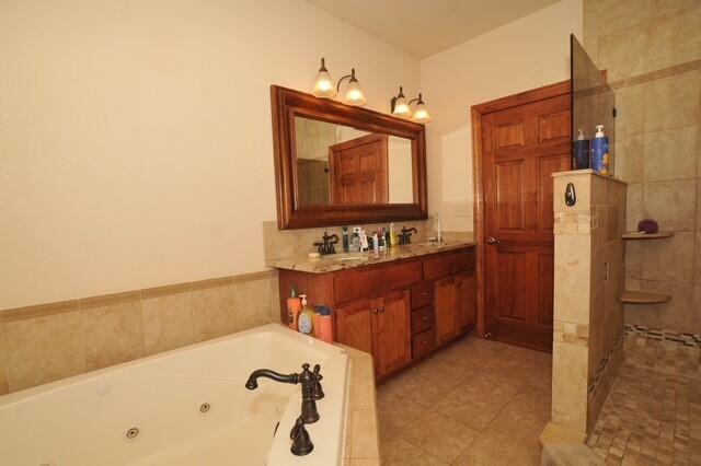 8334 Virginia Circle Norway, WI 53185 - Photo 17 of 32 18