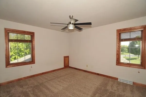 $874,900 | 8334 Virginia Circle, Norway, WI 53185