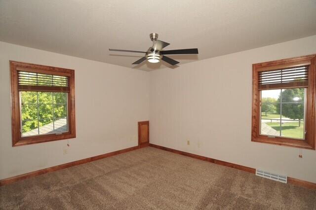 8334 Virginia Circle Norway, WI 53185 - Photo 18 of 32 3