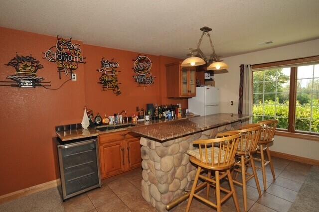 8334 Virginia Circle Norway, WI 53185 - Photo 19 of 32 29