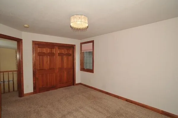 $874,900 | 8334 Virginia Circle, Norway, WI 53185