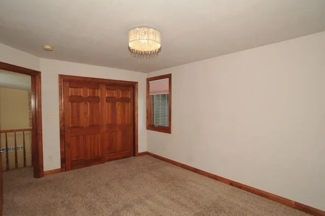 $899,900 | 8334 Virginia Circle, Norway, WI 53185