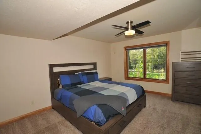 $899,900 | 8334 Virginia Circle, Norway, WI 53185