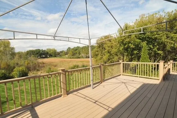 $874,900 | 8334 Virginia Circle, Norway, WI 53185