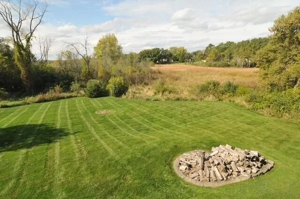 $874,900 | 8334 Virginia Circle, Norway, WI 53185