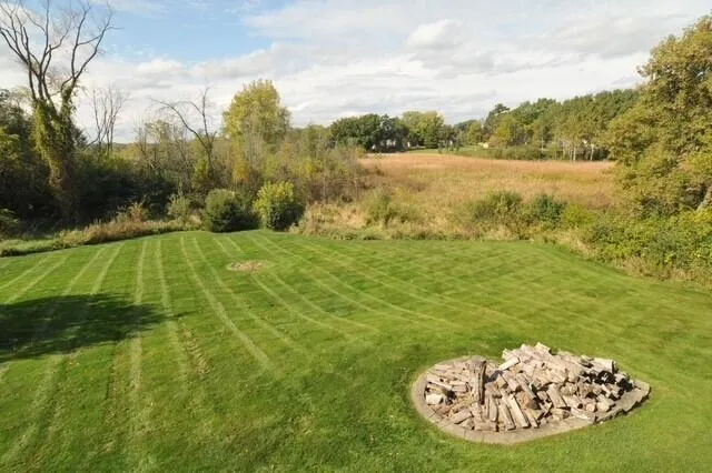 $899,900 | 8334 Virginia Circle, Norway, WI 53185