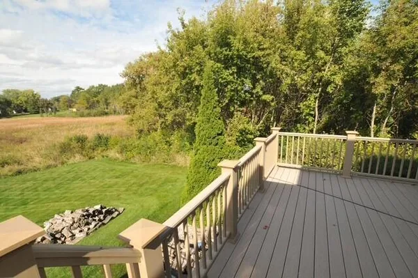 $874,900 | 8334 Virginia Circle, Norway, WI 53185