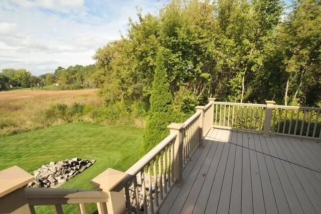 $899,900 | 8334 Virginia Circle, Norway, WI 53185