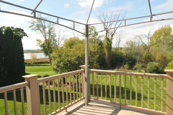 $874,900 | 8334 Virginia Circle, Norway, WI 53185