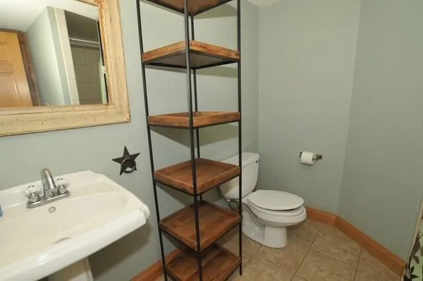 $874,900 | 8334 Virginia Circle, Norway, WI 53185