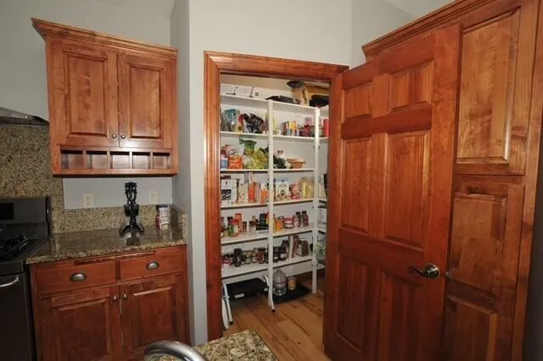 $874,900 | 8334 Virginia Circle, Norway, WI 53185
