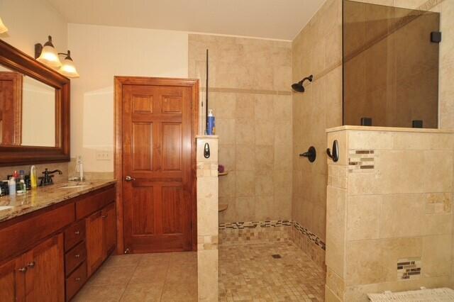 8334 Virginia Circle Norway, WI 53185 - Photo 4 of 32 20